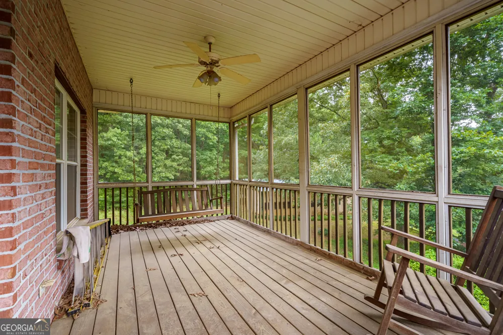 25 Loon Lane Ball Ground, GA 30107
