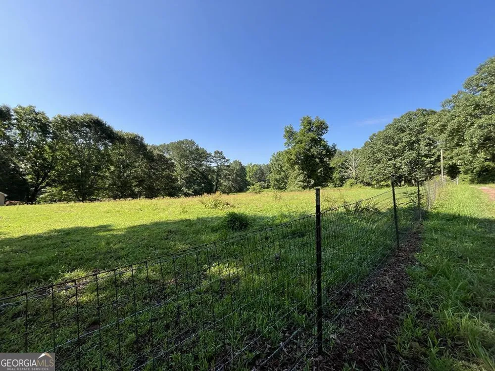 25 Loon Lane Ball Ground, GA 30107