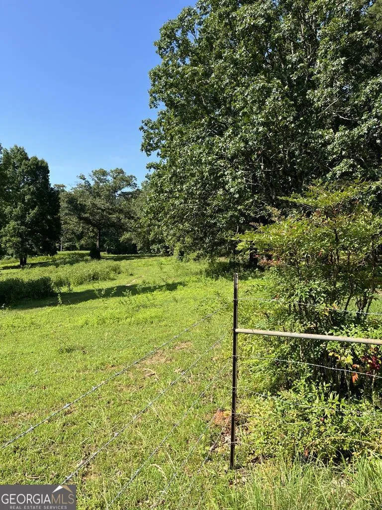 25 Loon Lane Ball Ground, GA 30107