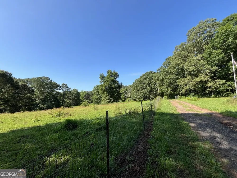 25 Loon Lane Ball Ground, GA 30107