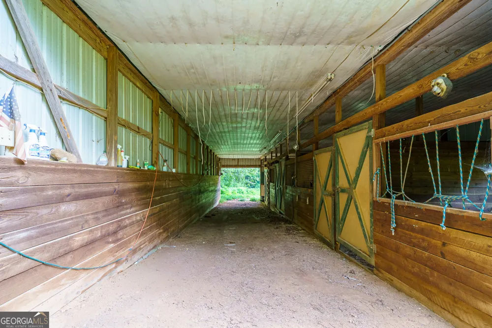 25 Loon Lane Ball Ground, GA 30107