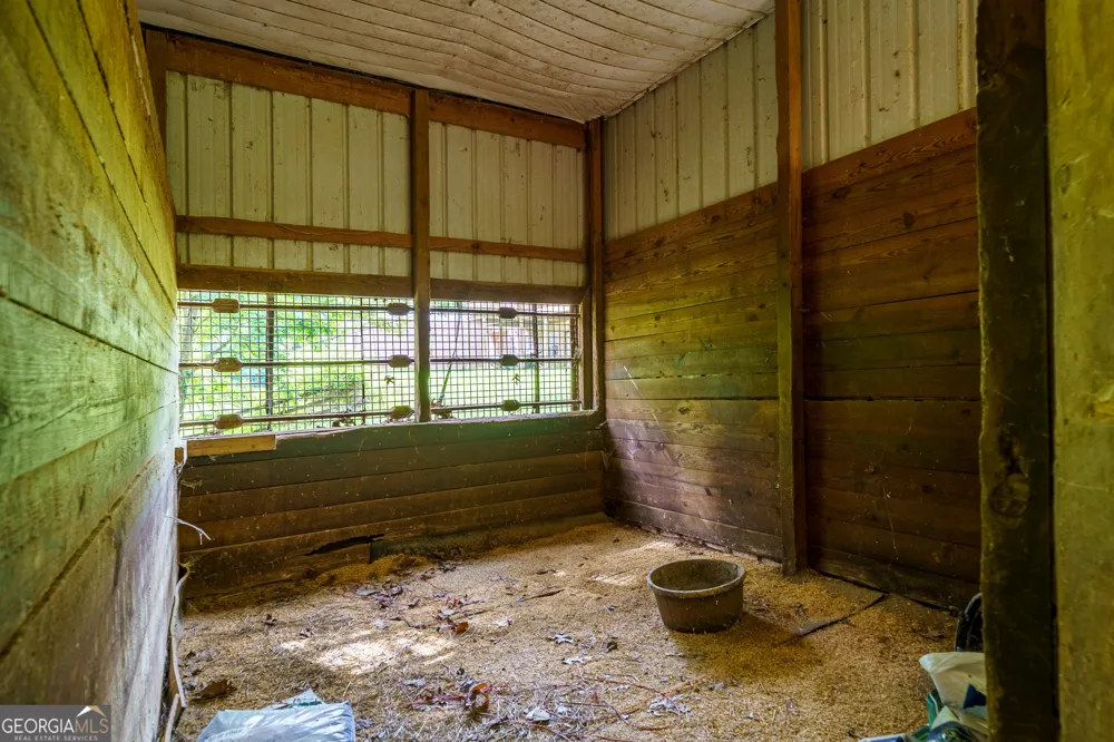 25 Loon Lane Ball Ground, GA 30107