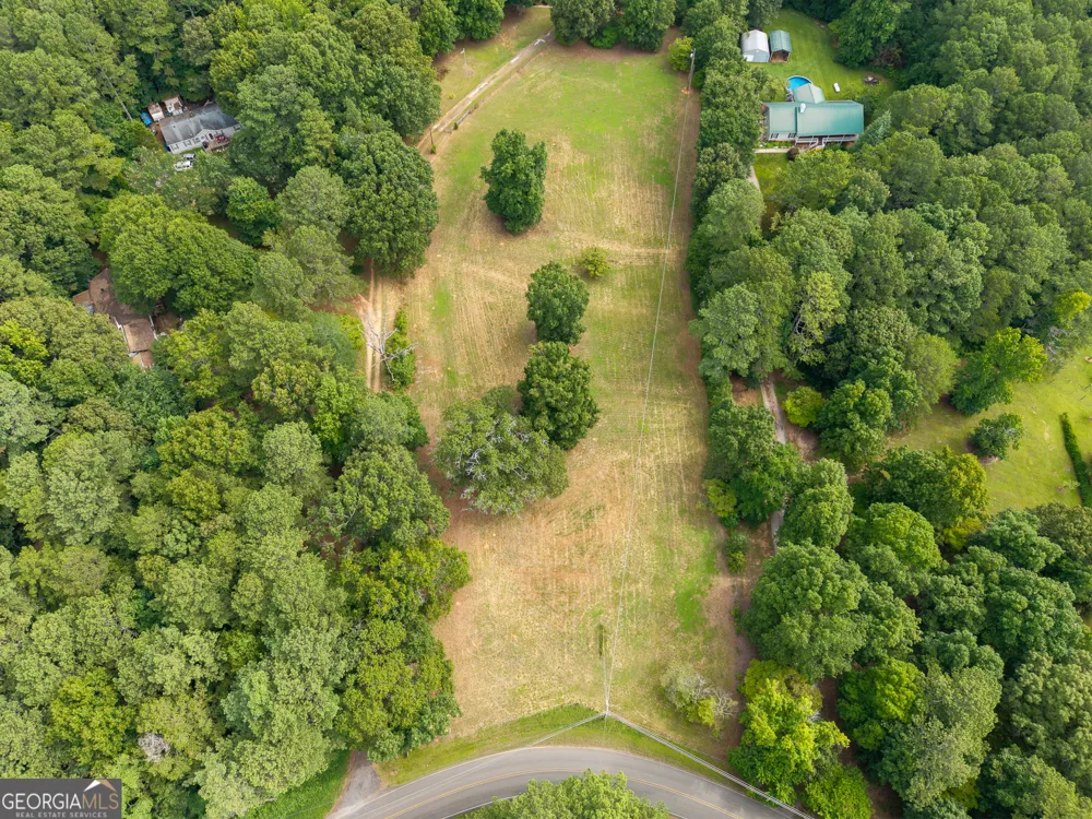 25 Loon Lane Ball Ground, GA 30107
