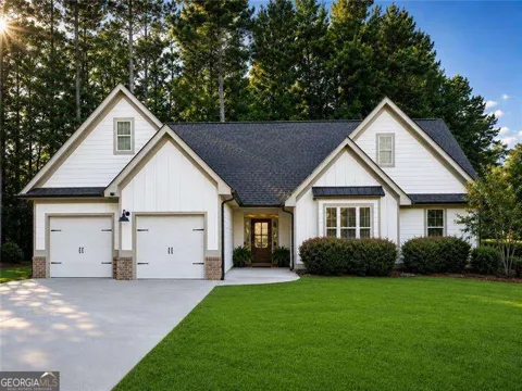 59 Stonecrest DR