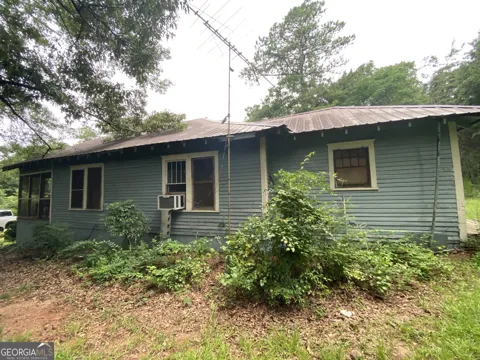 1944 Mountain Creek Church RD