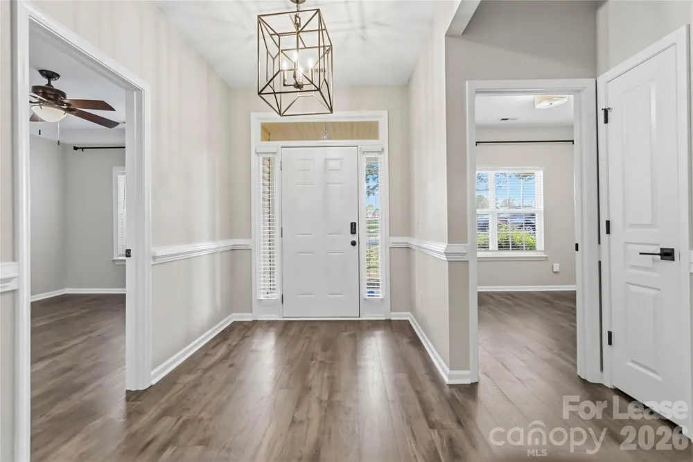 8710 Arrowhead Place Lane Cornelius, NC 28031