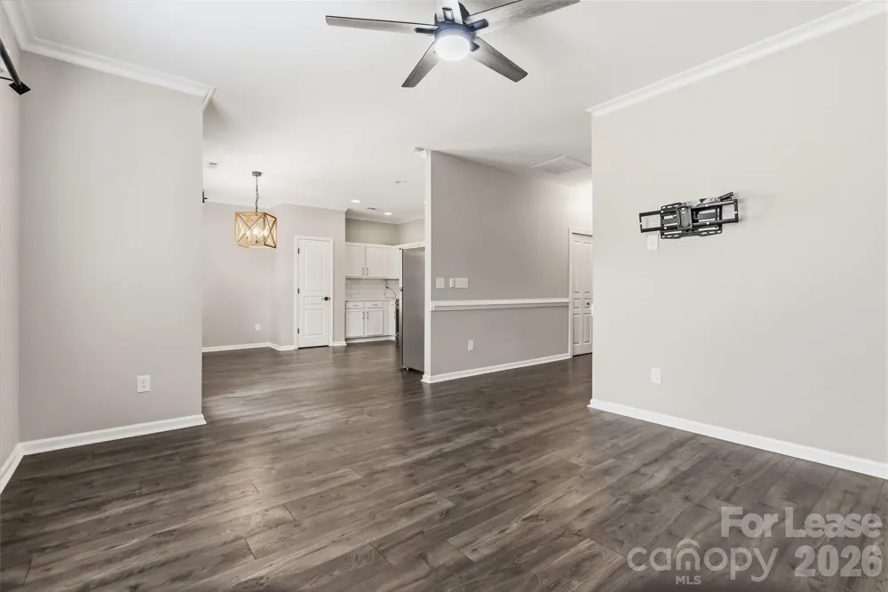 8710 Arrowhead Place Lane Cornelius, NC 28031