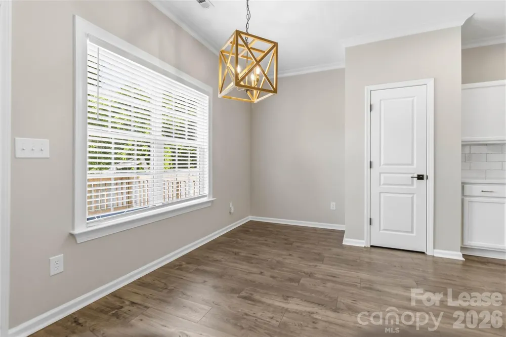 8710 Arrowhead Place Lane Cornelius, NC 28031