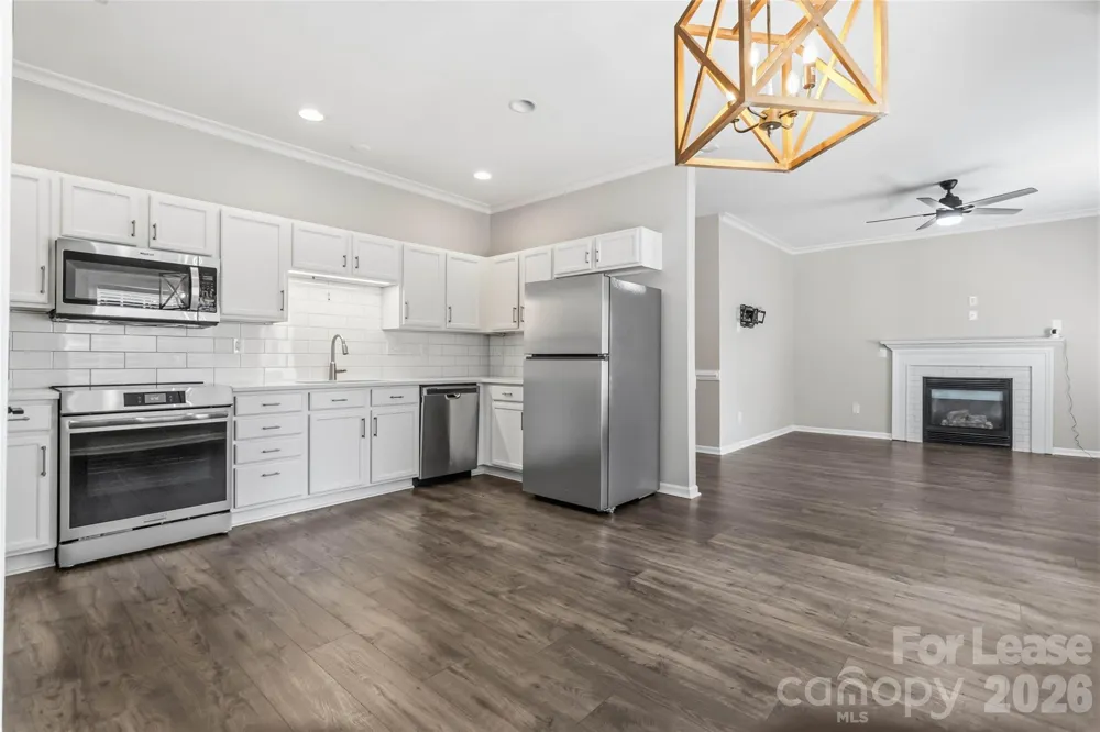 8710 Arrowhead Place Lane Cornelius, NC 28031