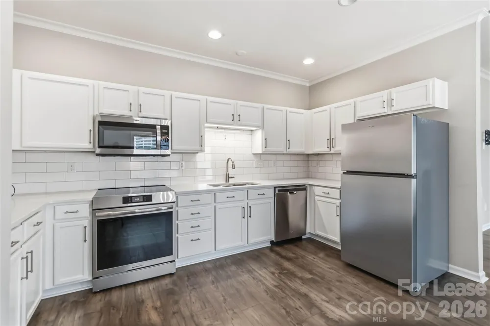 8710 Arrowhead Place Lane Cornelius, NC 28031