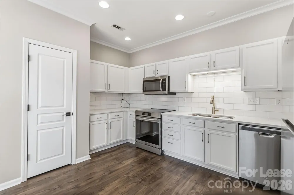 8710 Arrowhead Place Lane Cornelius, NC 28031