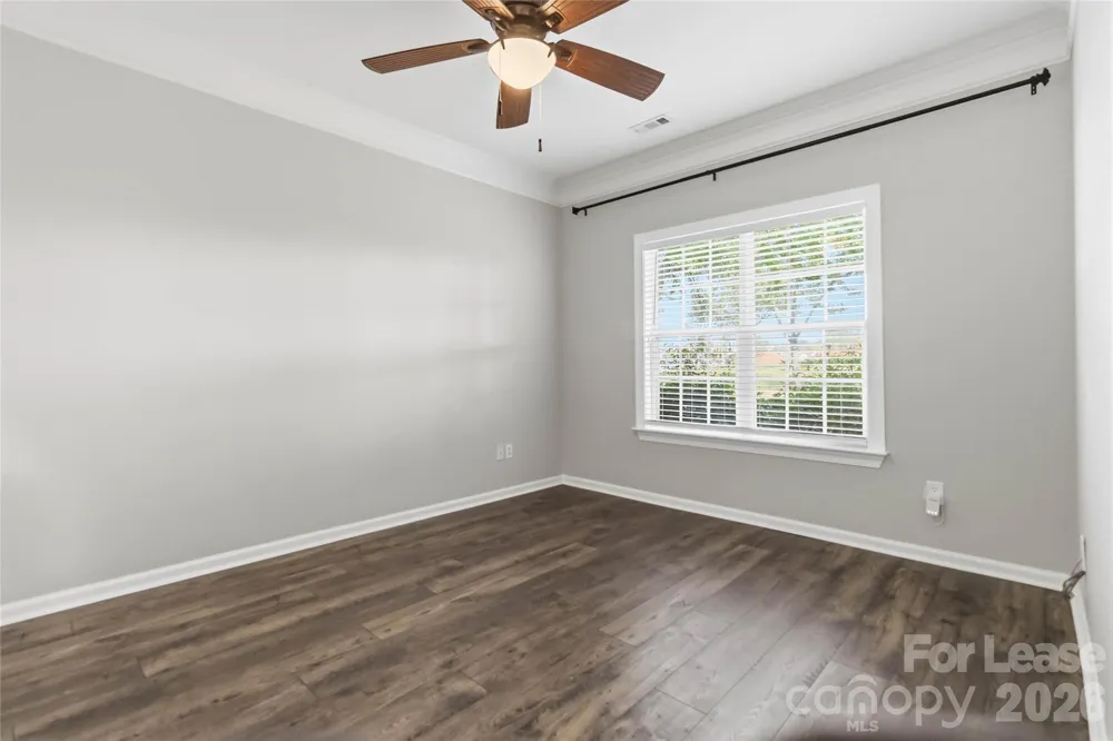 8710 Arrowhead Place Lane Cornelius, NC 28031