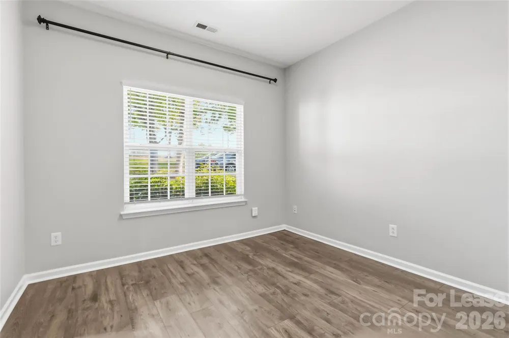 8710 Arrowhead Place Lane Cornelius, NC 28031