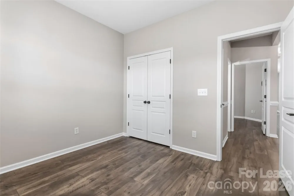 8710 Arrowhead Place Lane Cornelius, NC 28031