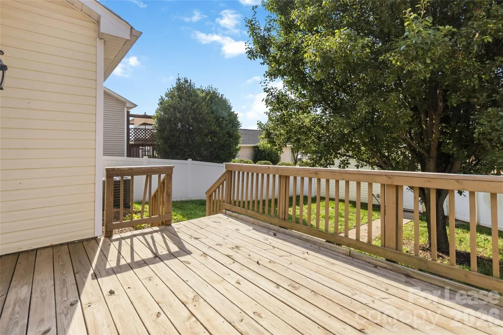 8710 Arrowhead Place Lane Cornelius, NC 28031
