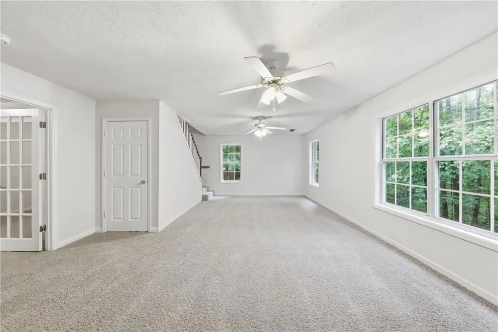 208 Foxdale Court LaGrange, GA 30240