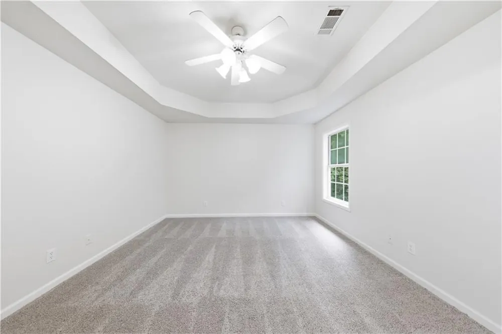 208 Foxdale Court LaGrange, GA 30240