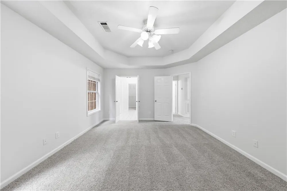 208 Foxdale Court LaGrange, GA 30240