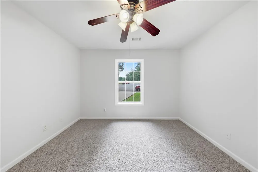 208 Foxdale Court LaGrange, GA 30240