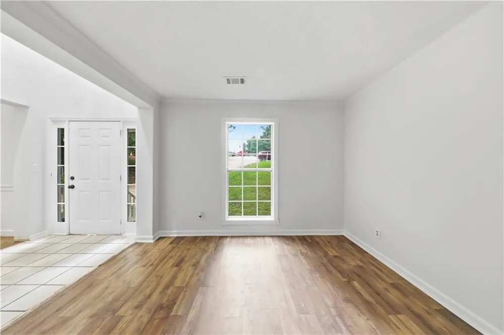208 Foxdale Court LaGrange, GA 30240