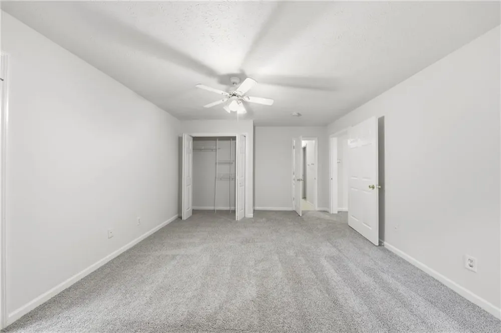 208 Foxdale Court LaGrange, GA 30240