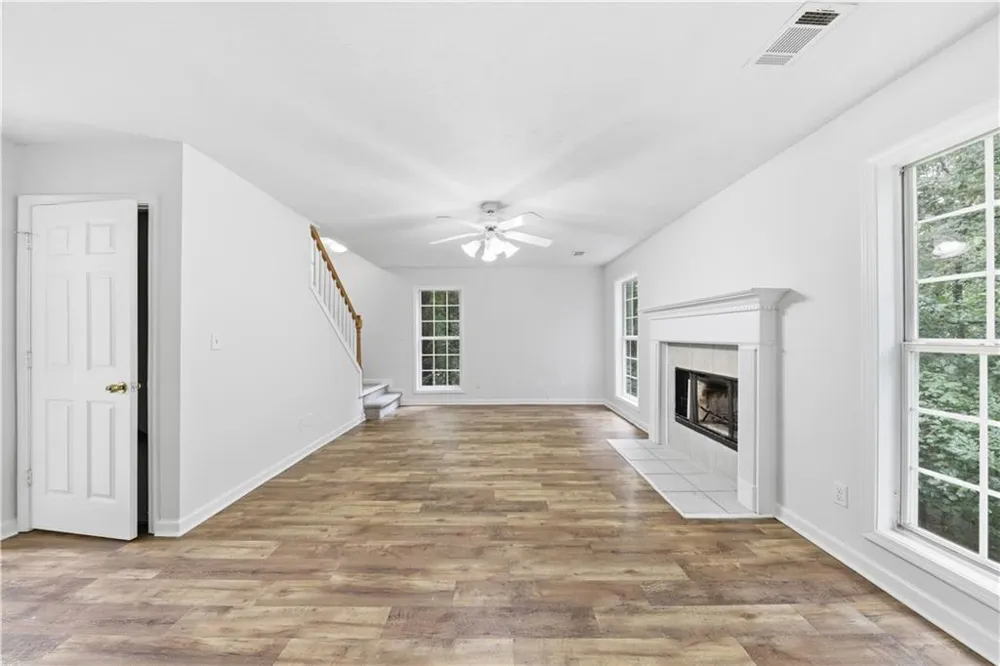 208 Foxdale Court LaGrange, GA 30240