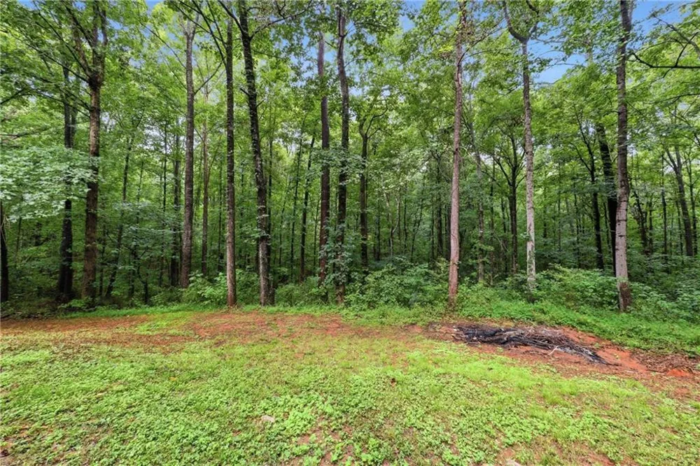 208 Foxdale Court LaGrange, GA 30240
