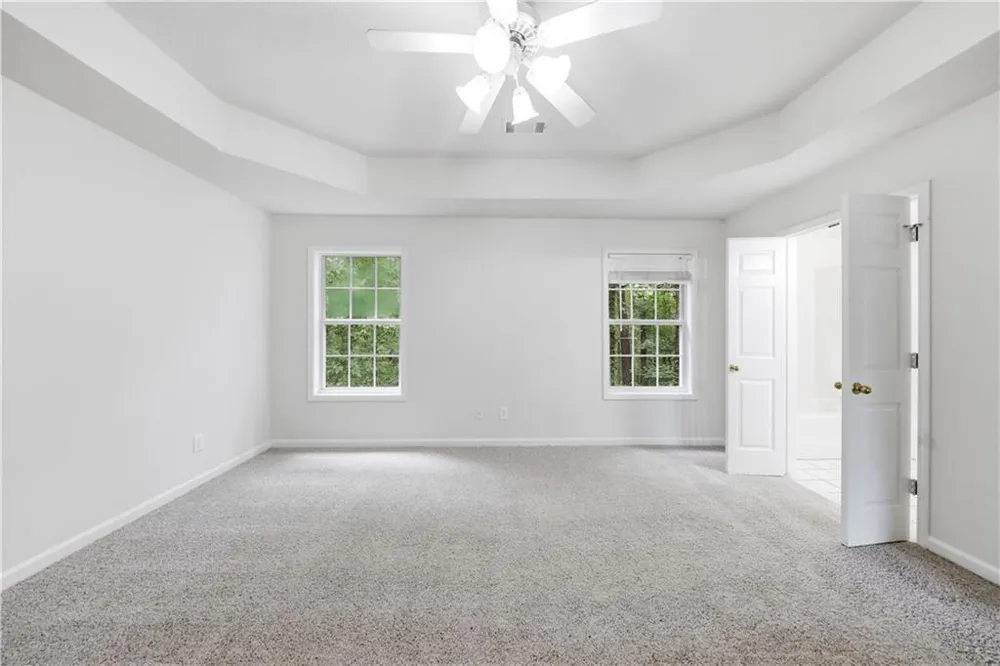 208 Foxdale Court LaGrange, GA 30240