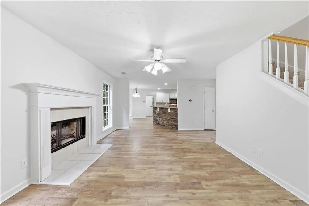 208 Foxdale Court LaGrange, GA 30240