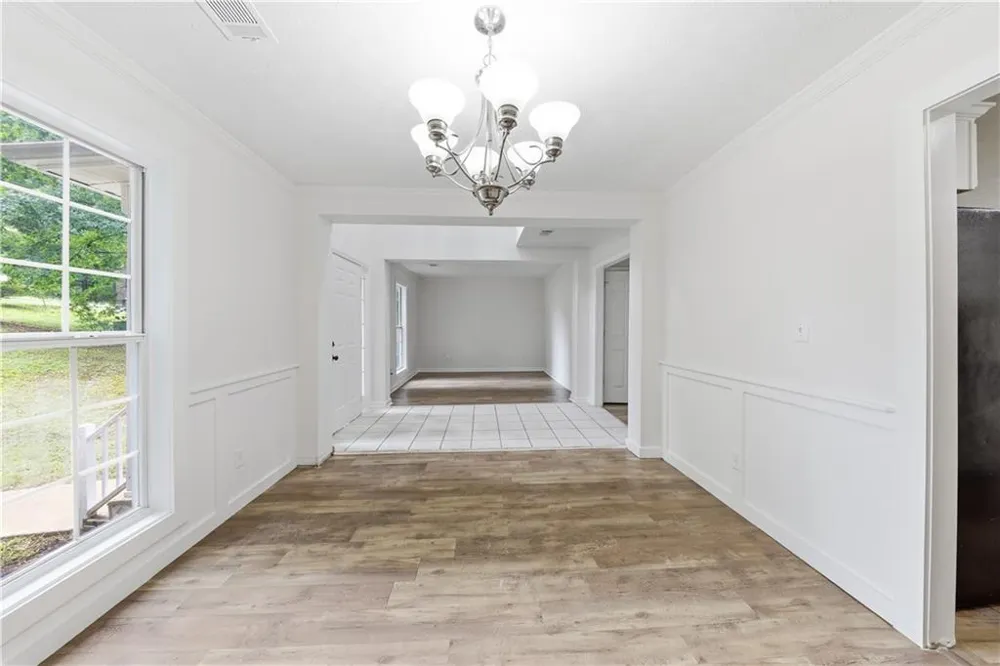 208 Foxdale Court LaGrange, GA 30240