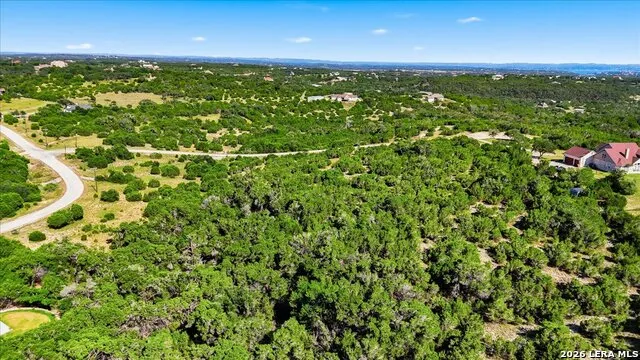 514 Canyon Rock Dr Spring Branch, TX 78070