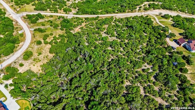 514 Canyon Rock Dr Spring Branch, TX 78070
