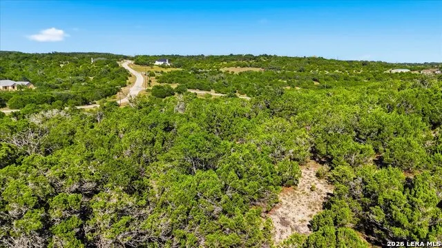 514 Canyon Rock Dr Spring Branch, TX 78070