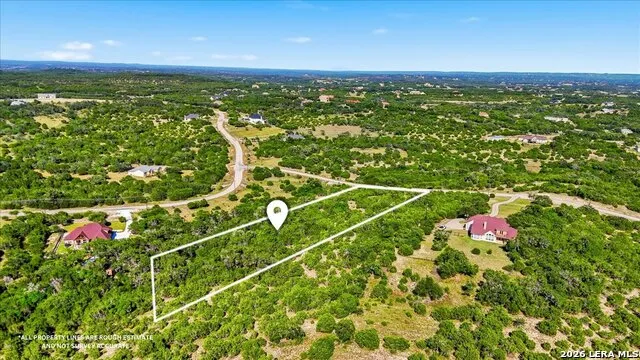 514 Canyon Rock Dr Spring Branch, TX 78070