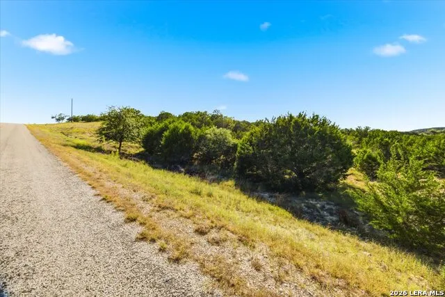 514 Canyon Rock Dr Spring Branch, TX 78070