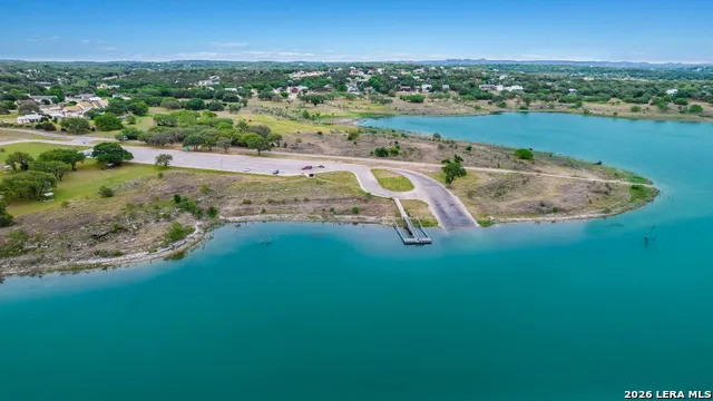 514 Canyon Rock Dr Spring Branch, TX 78070