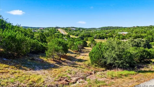 514 Canyon Rock Dr Spring Branch, TX 78070
