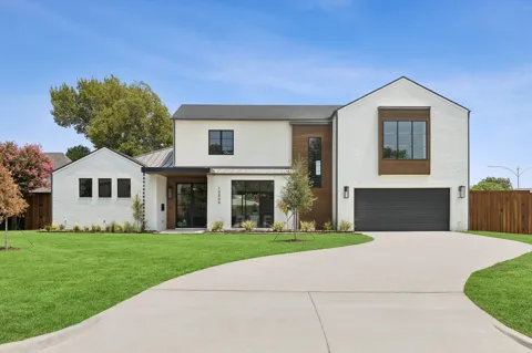 10806 Camellia Drive