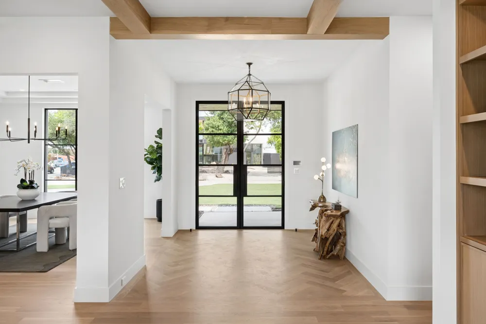 10806 Camellia Drive Dallas, TX 75230
