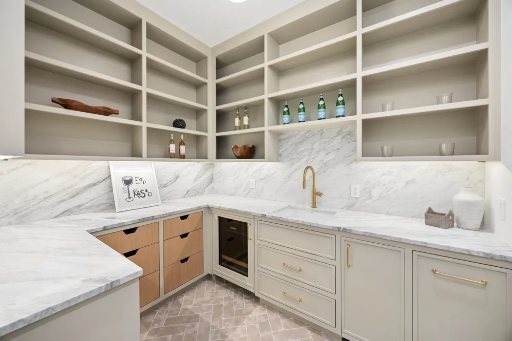 10806 Camellia Drive Dallas, TX 75230