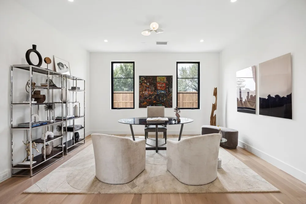 10806 Camellia Drive Dallas, TX 75230