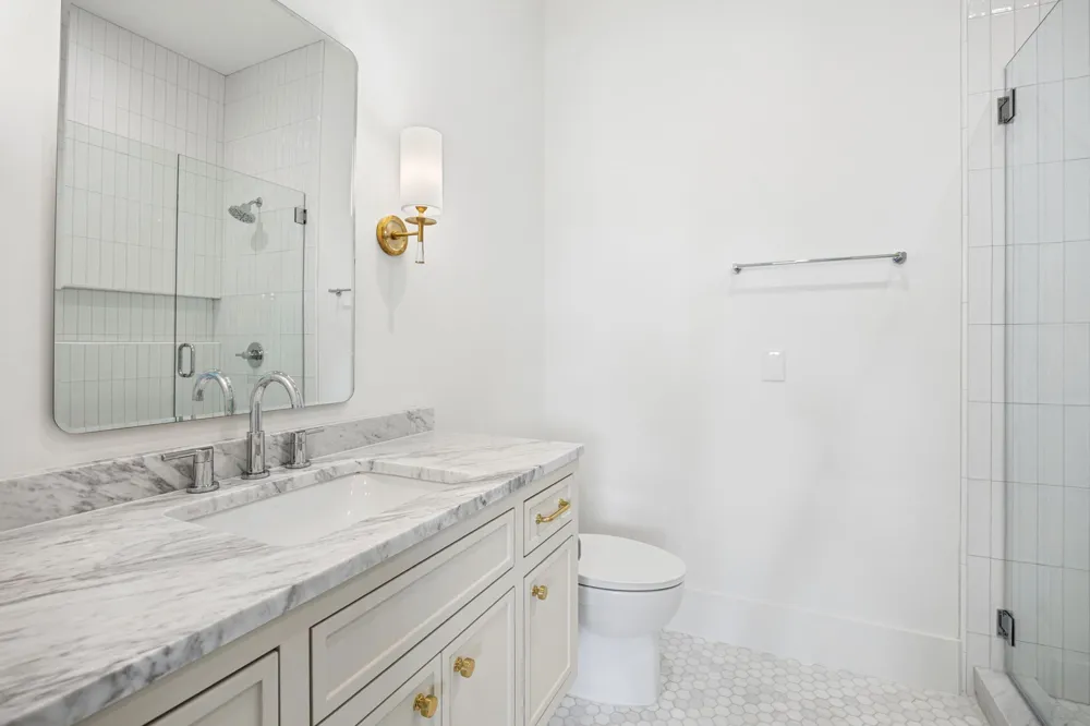 10806 Camellia Drive Dallas, TX 75230