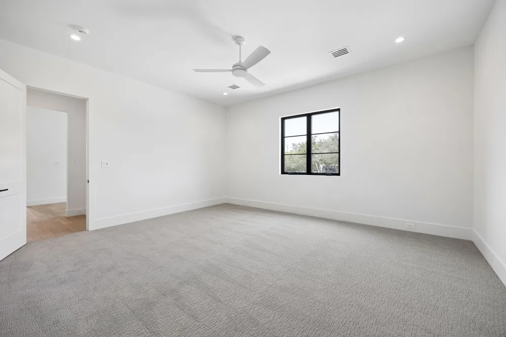 10806 Camellia Drive Dallas, TX 75230