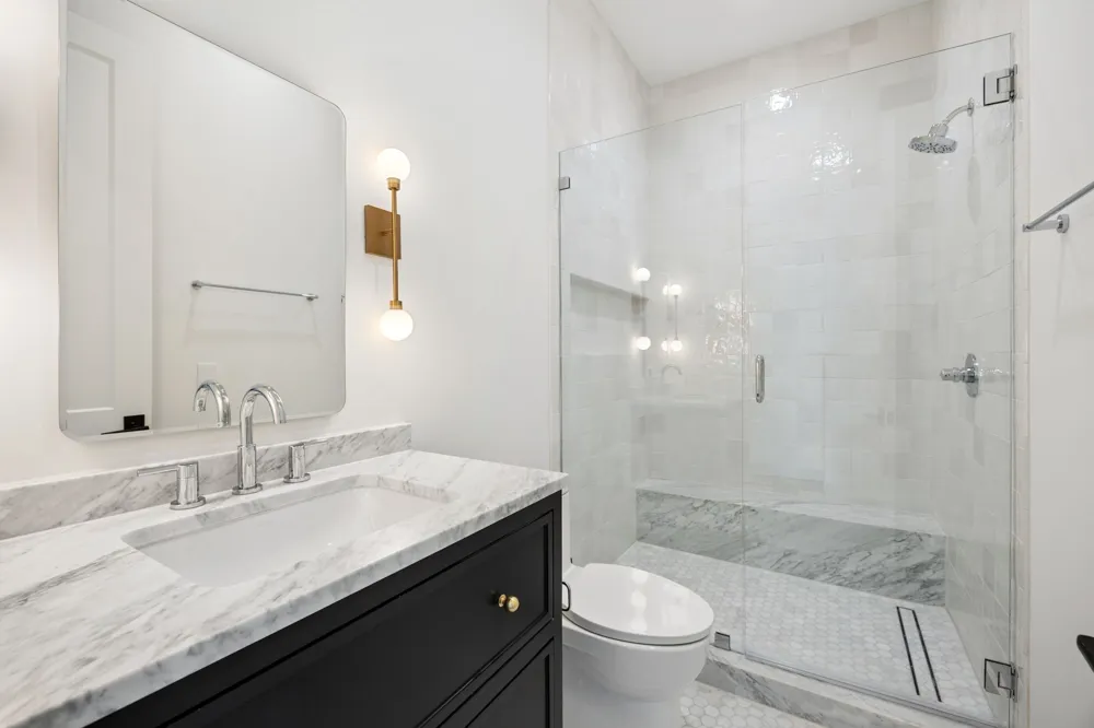 10806 Camellia Drive Dallas, TX 75230