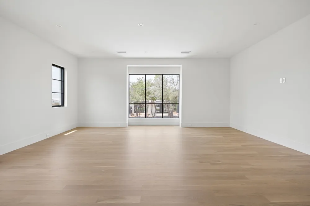 10806 Camellia Drive Dallas, TX 75230
