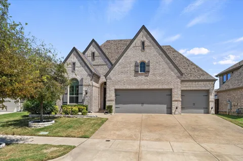 3612 Jersey Road