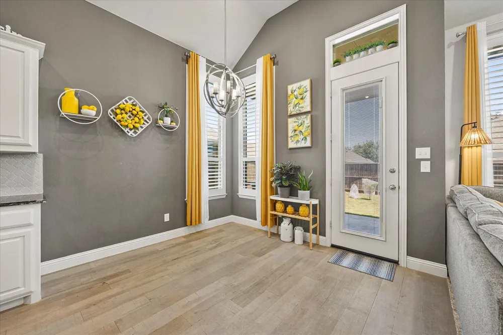 3612 Jersey Road Melissa, TX 75454