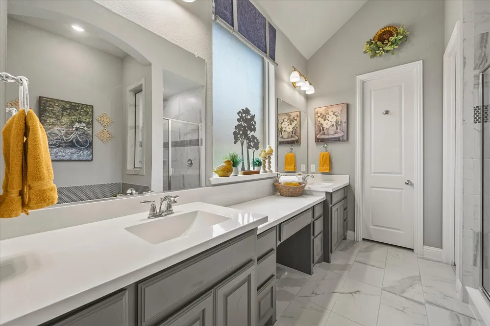 3612 Jersey Road Melissa, TX 75454