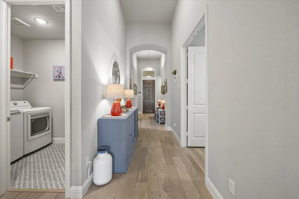 3612 Jersey Road Melissa, TX 75454