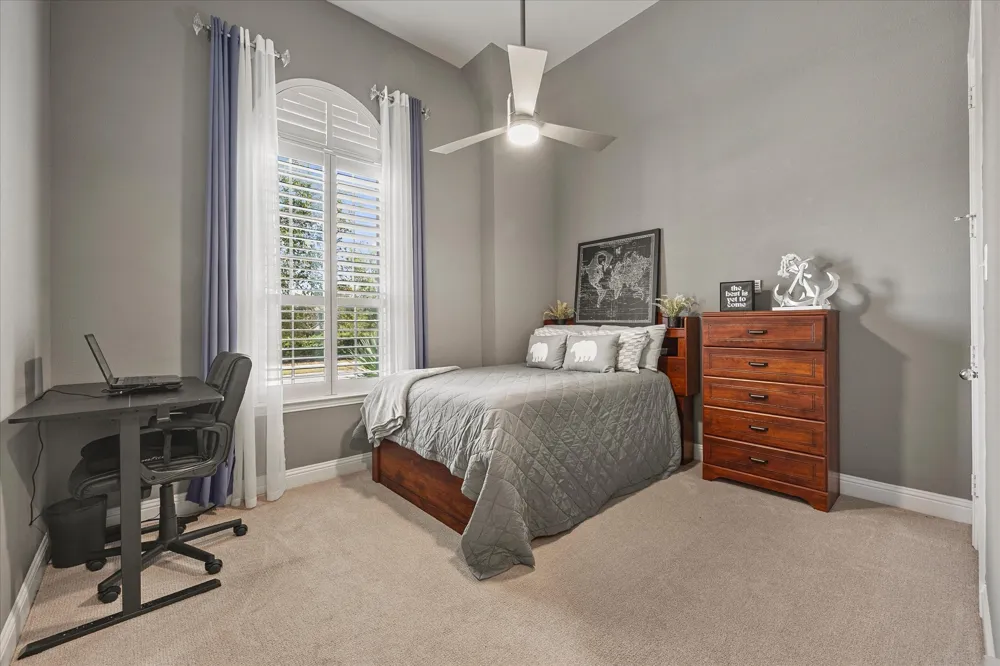 3612 Jersey Road Melissa, TX 75454